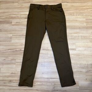 listing-status-banner